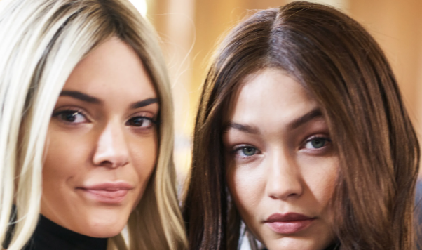 10 Reasons Why Wigs Are a Great Fashion Accessory