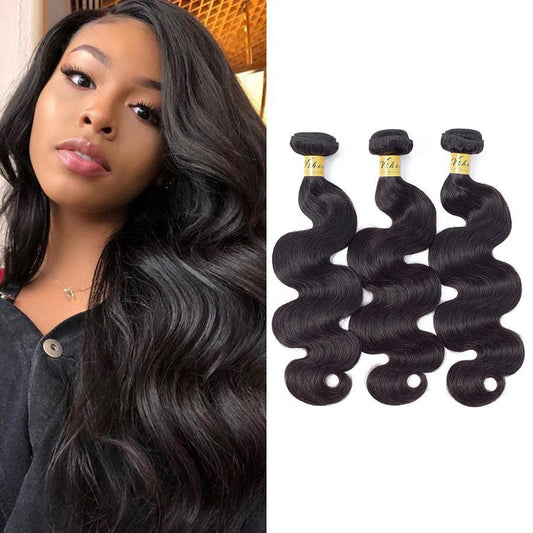 virgin-hair-body-wave-human-hair-bundles