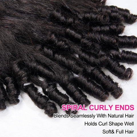 Vshow Bleached Knots Kinky Straight Burmese Curly 10X6 Lace Front Wear Go Glueless Wigs With Drawstring