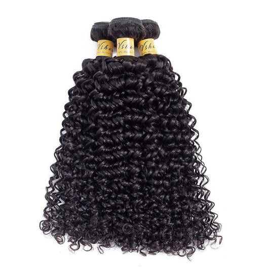 malaysian virgin hair water wave human hair bundles