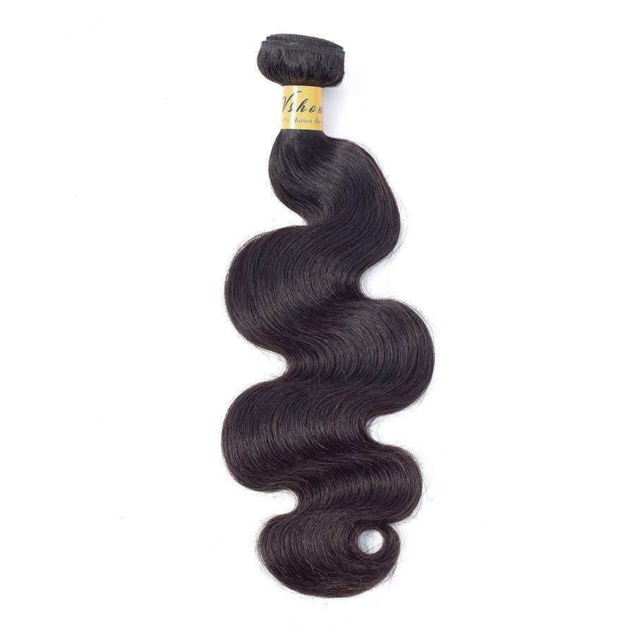 virgin-hair-body-wave-human-hair-bundles